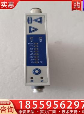 议价SCHMLZ 施迈茨 真空阀SCPS 15 S02 NC