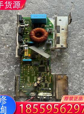 议价PC00799F  伟肯变频器风扇控制卡，拆机了包好适用