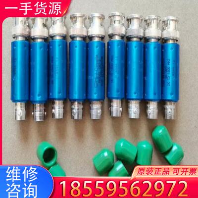 议价Mini-Circuits固定衰减器 -2dB衰减器适用