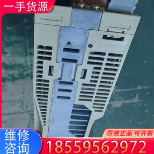 議價SGDS 08A72A適用