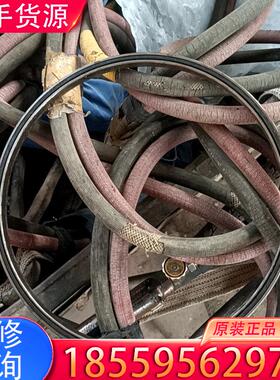 议价美国凯顿薄壁轴承  OS3Y4 KAYDON JU1适用