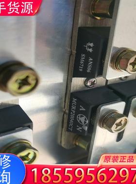 议价原装拆机ANS06   SM6719  MBRP40适用