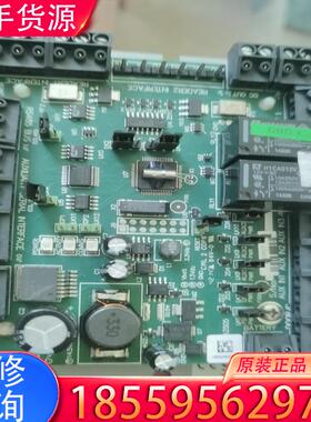 议价西门子6FL7820-8CA10买一只送一只。单价6适用