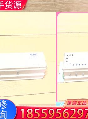 议价OWDEN DS90-S 自动门控制器，二手实物拍摄适用