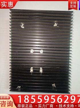 议价Philips Assembleon 8122-291-