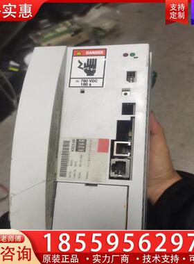 议价e93da222i4b531全新没包装kuka机器人驱动