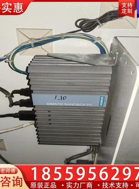 议价SIMATIC IPC227E