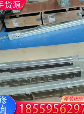 议价SS-M-I-100-20-400-T1-S，2只适用