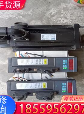 议价2.3KW米格驱动器TH-WD30B230A，2.3适用