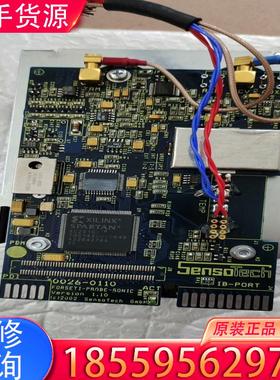 议价Sensotech线路板，有用到的拍300包邮适用