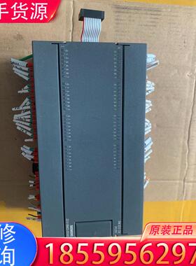 议价西门子、1p、6ES7、223－1BM22－OXB8适用