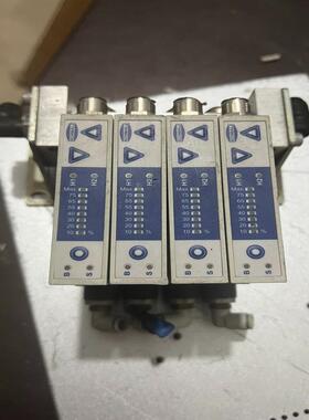 议价拆机/SCHMALZ施迈茨真空发生器SCPS+10+适用