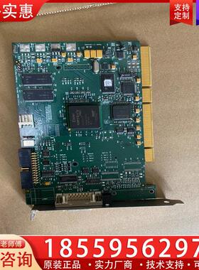 议价DALSA达尔莎OC-64E0-IPROL机械视觉图像采