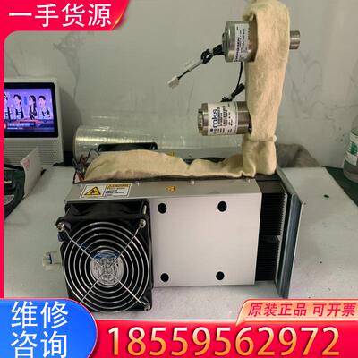 议价强生灭菌器100NX 蒸发冷凝器适用