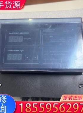 议价【自动化设备】Daniamant Salinomet适用