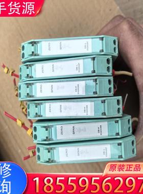 议价顿汉布什温度传感器DB-H：E020088，适用