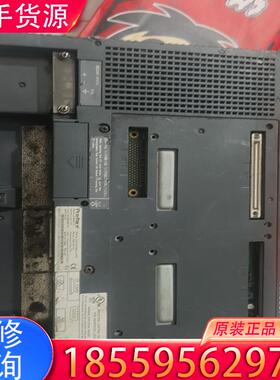 议价普洛菲斯触摸屏   GP2501-SC41-24V适用