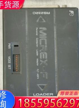 议价富士FLT-ASFK适用