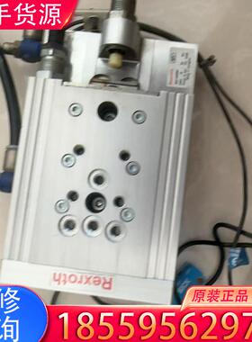 议价0821406357现货适用