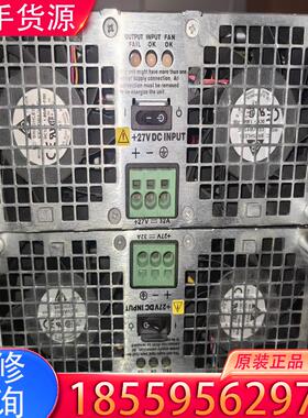 议价思科 ASR1002-24VPWR-DC AA261适用