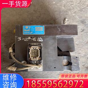 议价optima    Spanntechnik    适用