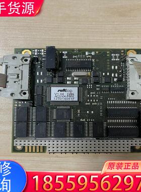 议价二手SOFTING CAN-104/LP AC2-1适用