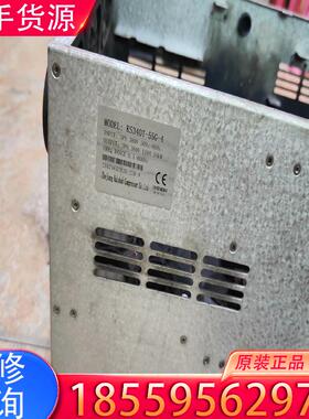 议价开山变频器维修，KS340T，KS340T-55G-适用