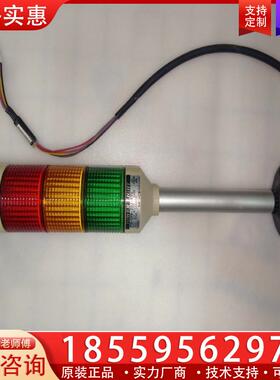 议价韩国MENICS  PTE-DPB-302-RYG