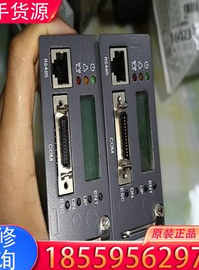 议价中恒ZHM15SDIM监控单元，适用