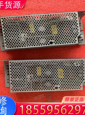 议价科索电源LEP240F-24 T，已测，放心购买，单适用