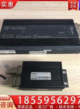 议价意大利Tattile M5 Smart Readers 
