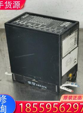 议价日本M-SYSTEM爱模控制器MPAU-B2L4-H适用