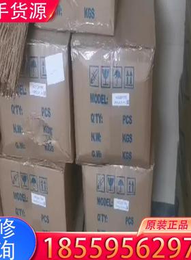 议价原装亚德客AirTAC线缆X-F-PPCS适用