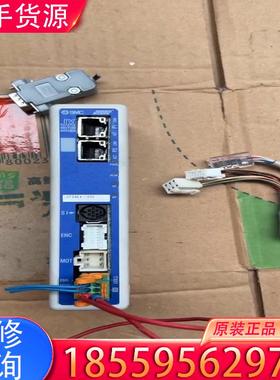 议价SMC电缸JXCP17-LEFS40A-1200适用