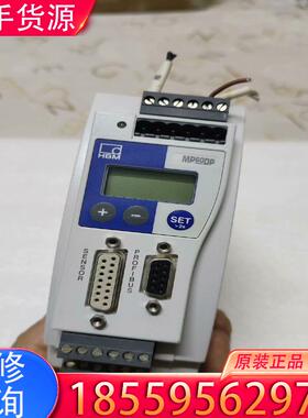 议价HBM控制器 MP60DP，拆机一只，95新功能完好适用