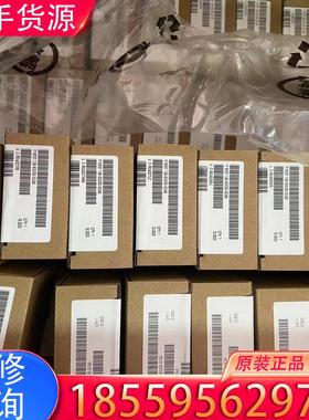 议价6AV2145-6KB10-0AS0适用