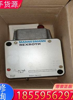 议价EXROTH/力士乐压力开关 HED 3 OA 36适用
