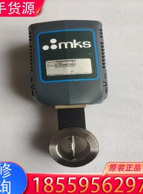 议价MKS 蝶阀 T2BA-02K240201D2100适用