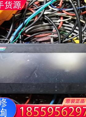 议价迪文科技DMT8048T070_15WT触摸屏(缺端适用