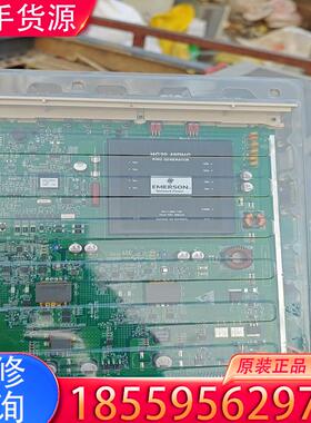 议价H601PWX0 FA16电源适用