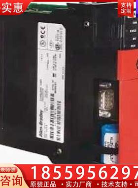 议价1756-L62S GuardLogix处理器 安全存储