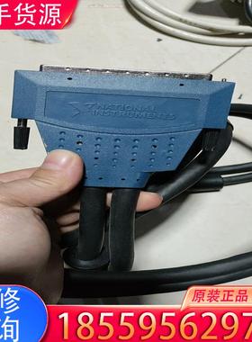 议价美国NI SH100-100-F 185095D -适用