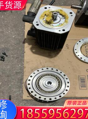 议价HD谐波减速机、hfuc-32-50、伦茨伺服电机拆适用