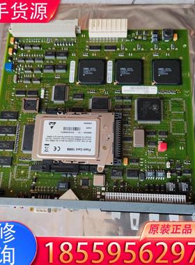 议价ROFBU 367 103/1R2C 控制主板KEY适用