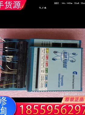 议价BLUE FUSION   5101-BCCFAK 适用