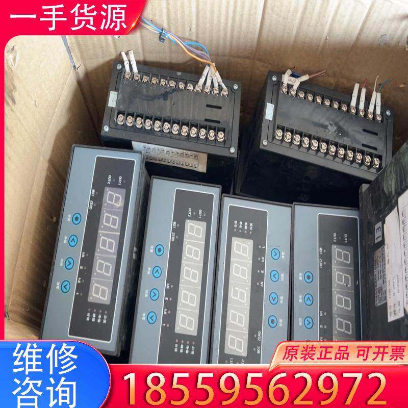 议价ConTronix智能显示仪表传感器显示器，实物如图适用