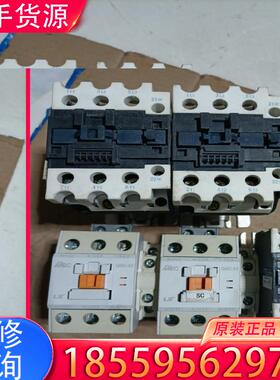 议价天水CJX4-3201DT(60),CJX4-090适用