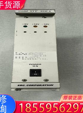 议价ELSENA TVC-32TPK-1  SVP-03适用