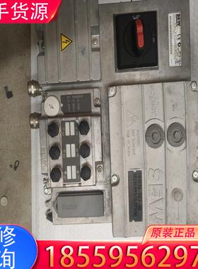 议价sew赛威变频器MFP32D/MM03D-503-0适用