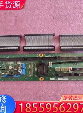 议价VIDEOJET 383253   REV  A0适用